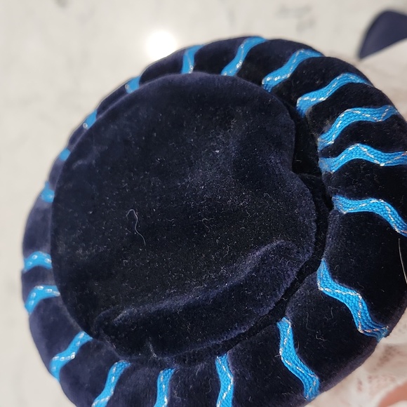 Polish Porcelain Doll Kasia - Picture 12 of 14